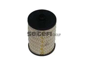 PURFLUX C516 YAKIT FİLTRESİ LT28-LT35-LT46 2.8TDI 01-06 VOLVO S60 2.4D D5 01-10 S80 2.4D D5 01-06 V70 II 2.4D D5 01-08 XC70 2.4D5 02-07 XC9O D3 D5 02-14 2D0127177-2D0127159 - Görsel 1