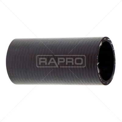 RAPRO 11102 TERMOSTAT ARA HORTUMU BYPASLI M131 DKŞ - Görsel 1