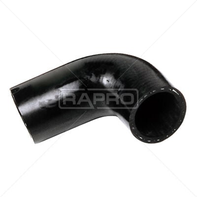 RAPRO 11112 TERMOSTAT ARA HORTUMU M131 SLX - Görsel 1