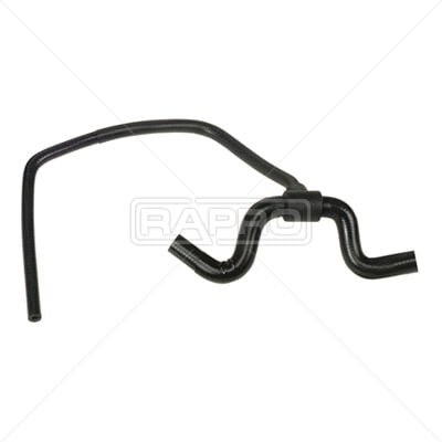 RAPRO 11125 KALORİFER HORTUMU FIAT ALBEA 02> 1.2 8V - Görsel 1