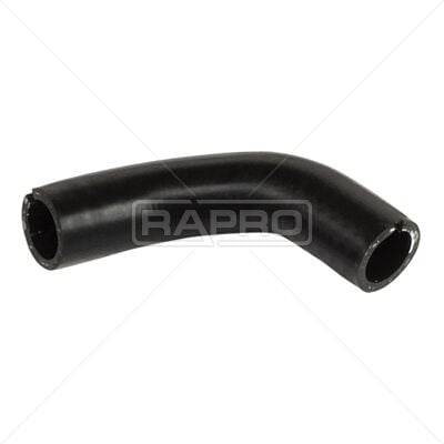 RAPRO 11235 SU POMPASİ HORTUMU FIAT DOBLO I 1.9 JTD 2000 > - Görsel 1