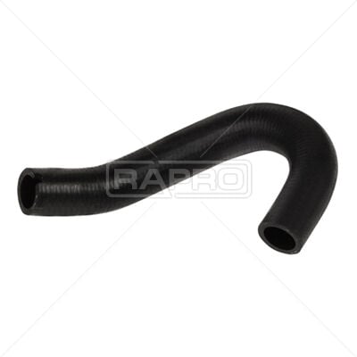 RAPRO 11245 ISI DEĞİŞTİRİCİ HORTUMU FIAT PALIO-ALBEA-PUNTO-DOBLO-500-LİNEA ALFA ROMEO MİTO OPEL MERİVA-CORSA C-D ASTRA H SUZUKI SWIFT IV-SWIFT III-SPLASH - Görsel 1