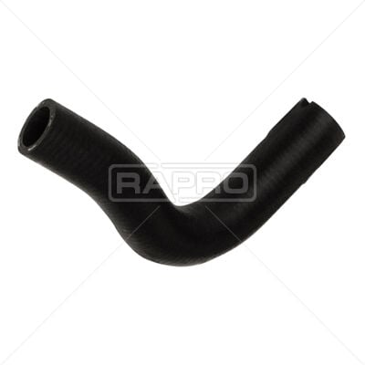 RAPRO 11246 EMİSYON KONTROL HORTUMU FIAT DOBLO 04> 1.3 JTD - Görsel 1