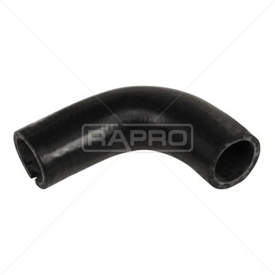 RAPRO 11275 SU POMPASİ HORTUMU PEUGEOT BOXER II 2.8-2.8 TD-2.8 HDI - Görsel 1