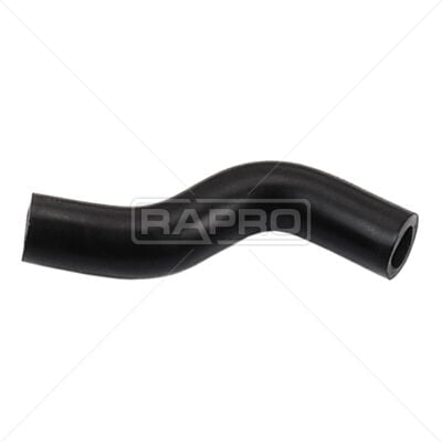 RAPRO 11319 YAĞLAMA HORTUMU SEPERATÖRDEN MOTORA FIAT 500 07> DOBLO 05> FIORINO 07> LINEA 09> PUNTO 09> ALFA RO MEO MITO 09> OPEL CORSA D 09>14 ASTRA H 05>10 CORSA E 14> 1.3D MTJ - Görsel 1