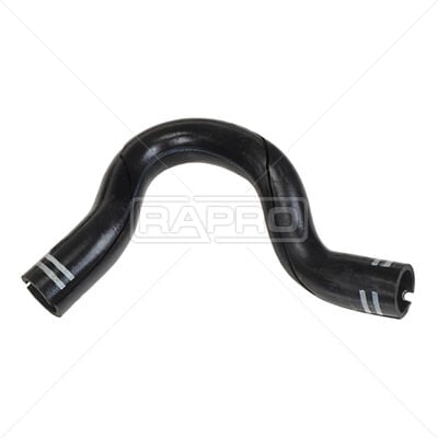 RAPRO 11359 YAGLAMA HORTUMU ALFA ROMEO MITO 11>18 FIAT GRANDE PUNTO 08> 1.3 JTD - Görsel 1