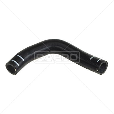 RAPRO 11360 TERMOSTAT HORTUMU EGR YE ASTRA H 04> CORSA C-D 00>10 MERIVA A 03>10 TIGRA 04> AGILA 03> 1.3 CDTI GRANDE PUNTO 1.3 MJT - Görsel 1