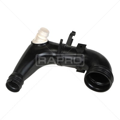 RAPRO 11424 TURBO GİRİŞ HORTUMU FIORINO 09> DOBLO 05>10 GRANDE PUNTO 05>13 PANDA 05>12 PUNTO EVO 09>12 CITRO N NEMO 10> PEUGEOT BIPPER 10> ALFA ROMEO MITO 12>15 1.3D MJT - Görsel 1