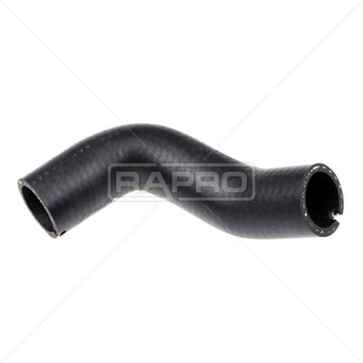 RAPRO 11503 HAVA ÇIKIŞ HORTUMU DOBLO 1.3 MTJ 05 > - Görsel 1