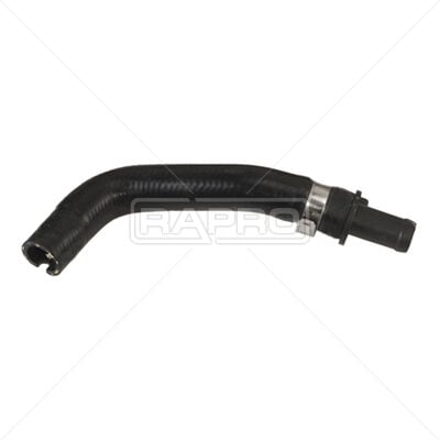 RAPRO 11586 KALORİFER HORTUMU FIAT IDEA 1.3 MJTD 03 > - Görsel 1