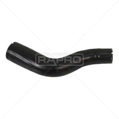 RAPRO 11599 TURBO HORTUMU FIAT DOBLO I 1.3 MJTD - Görsel 1