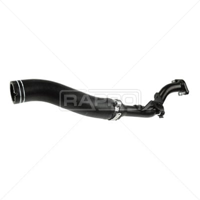 RAPRO 11647.O TURBO HORTUMU KOMPLE FIAT FIORINO 1.3 MJTD 07 > ORJINAL - Görsel 1