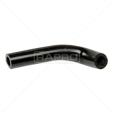 RAPRO 12102 KARBÜRATÖR İLE TERMOSTAT ARASI HORTUM R12 - Görsel 1
