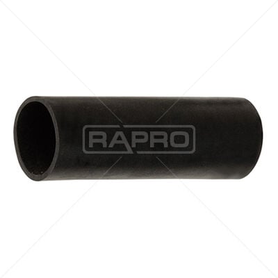 RAPRO 12217 DEPO BOĞAZ HORTUMU 50MM X 11CM NBR RENAULT R9-R11 - Görsel 1