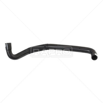 RAPRO 12508 RADYATOR HORTUMU ALT MERCEDES CITAN OM607 W415 12> . RENAULT KANGOO II K9K 1.5 dCi - Görsel 1