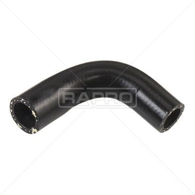 RAPRO 12516 YAĞ SOĞUTUCU HORTUMU DACIA SANDERO 08> LOGAN 06> 1.5dCİ - Görsel 1