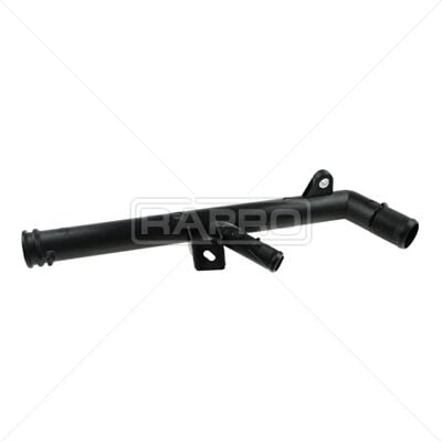 RAPRO 12623 DEVİRDAİM BORUSU MEGANE I-II-SCENIC I-CLIO I-II-KANGOO I-LAGUNA I 1.4 16V-1.6 16V - Görsel 1