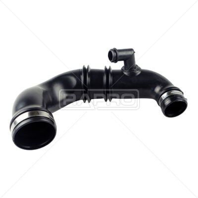 RAPRO 12627 HAVA GİRİŞ TURBO BORUSU KANGOO II 08> CLIO III 05> MEGANE II 02>08 THALIA 08> LOGAN 06> SANDERO 08 > DUSTER 10> 1.5 DCI K9K - Görsel 1