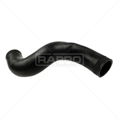 RAPRO 14134 TURBOSARJ HORTUMU SOL LAND ROVER FREELANDER I 20T2N L314 - Görsel 1