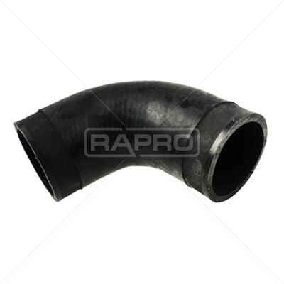 RAPRO 14139 TURBOSARJ HORTUMU SOL ARKA LAND ROVER FREELANDER I 204D3 L314 - Görsel 1