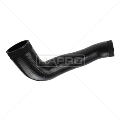 RAPRO 14160 TURBOSARJ HORTUMU SAG LAND ROVER FREELANDER I 204D3 L314 BUYUK - Görsel 1