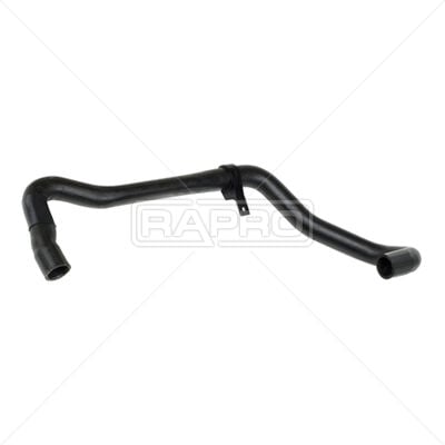 RAPRO 15131 RADYATÖR ALT HORTUMU PEUGEOT 106 II 1.4-1.6 96 > - Görsel 1