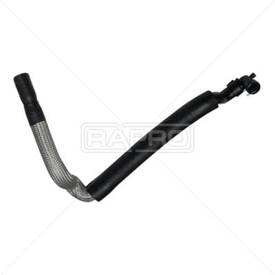 RAPRO 15149 KALORİFER HORTUMU PEUGEOT 406 2.0 16V <--2000 - Görsel 1