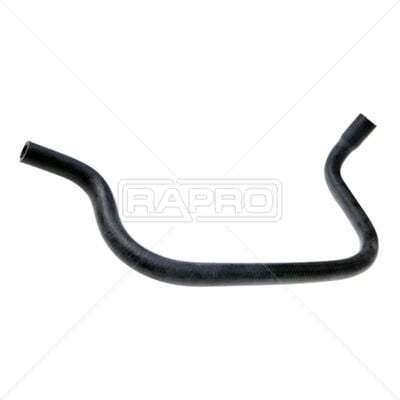 RAPRO 15169 KALORİFER HORTUMU CITROEN JUMPER I 2.5 TD 94-02 - Görsel 1