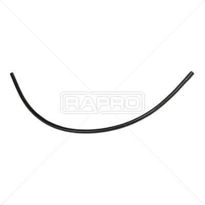 RAPRO 15213 GENLESME SİSE HORTUMU PEUGEOT 206 1.4-1.6 - Görsel 1