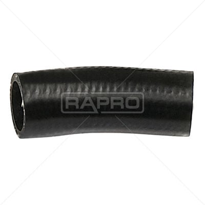 RAPRO 15240 SU HORTUMU CITROEN BERLINGO I 1.9 D 2003 > - Görsel 1