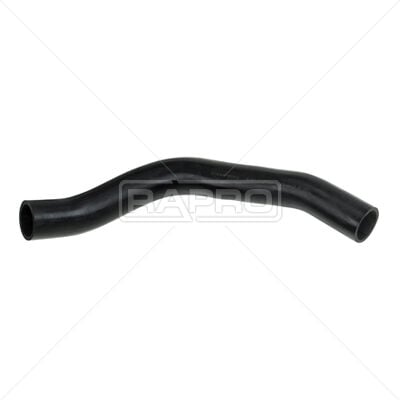 RAPRO 15279 MOTOR HAVALANDIRMA BUHAR HORTUMU PARTNER-P206-P306-EXPERT-BERLINGO-JUMPY-XSARA II 1.9D 03> - Görsel 1