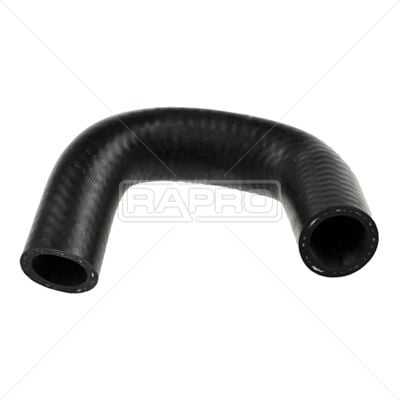 RAPRO 15302 SU POMPA HORTUMU BIPPER-NEMO-PARTNER-BERLINGO-EXPERT III-P107-P206-P207-P307-P308-P407-C3-C4 1.6HDI - Görsel 1
