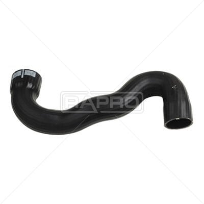 RAPRO 15343 TURBO İNTERCOOLER HORTUMU PEUGEOT P406 98>04 2.0 HDI - Görsel 1