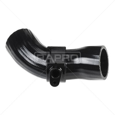 RAPRO 15397 HAVA FİLTRE HORTUMU P206-P207-P307-P1007-BIPPER-C2-C3-C4-NEMO 1.4 HDI-FIESTA-FUSION TDCI - Görsel 1