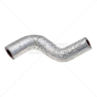 RAPRO 15510 TURBO YAĞ HORTUMU P407-P307-P607-P807-EXPERT III-C4-C5 II-C8-JUMPY III 2.0 HDI - Görsel 1
