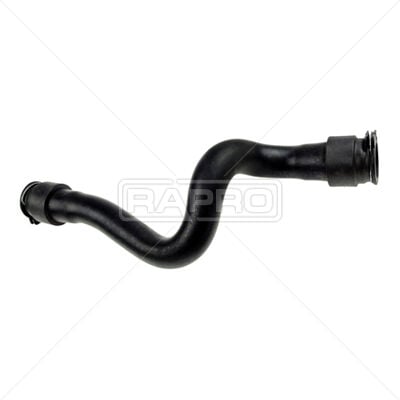 RAPRO 15607 KALORİFER HORTUMU CITROEN C-ELYSEE 1.2 İ VTI-1.6 HDI-1.6 VTI 16V - Görsel 1