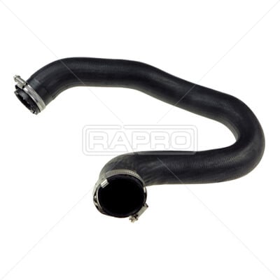 RAPRO 15636 TURBO HORTUMU OPEL CORSA F-COMBO E-GRANDLAND-CROSSLAND-PEUGEOT P308-P508-P2008-P3008-P5008-PARTNER-R IFTER CITROEN BERLINGO-C3 AIRCROSS-C4 PICASSO-CACTUS-C5 AIRCROSS-DS7 1.2 THP 1.5-1.6 HDI-BlueHDI - Görsel 1
