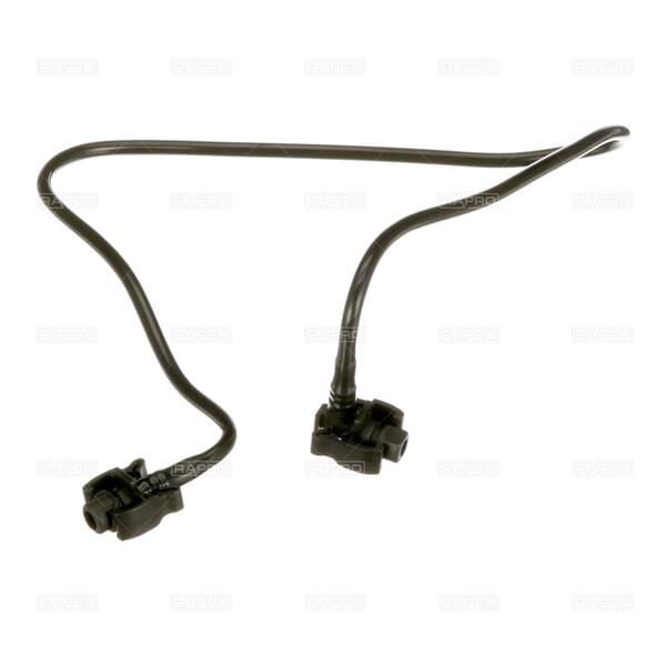 RAPRO 15876 YEDEK SU DEPO GENLEŞME ŞİŞE HORTUMU CROSSLAND-P208-P207-P2008-C3-C3 AIRCROSS-C4 CACTUS-DS3 1.2 Pur eTech-THP - Görsel 1