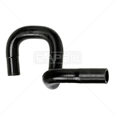RAPRO 16112 KALORİFER MUSLUK ÇIKIŞ HORTUMU FORD CONNECT 02> 1.8 TDCİ - Görsel 1