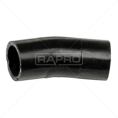 RAPRO 16114 DEVIRDAIM ARA SU HORTUMU CONNECT 1.8 TDCI 75-90 HP 02>14 - Görsel 1