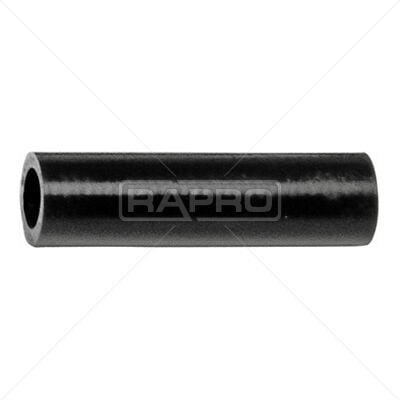 RAPRO 16115 SU POMPA HORTUMU TERMOSTATDAN SOGUTUCUYA CORSA C-D-ASTRA H-COMBO C-ASTRA J-MERIVA A-AGILA-TIGRA-DO BLO-BIPPER-NEMO 1.3 CDTI-HDI-MTJ-CONNECT 1.8 TDCI 75-90 HP - Görsel 1