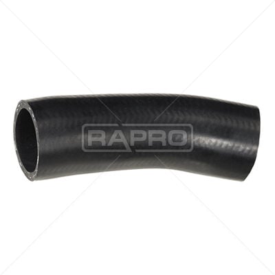 RAPRO 16180 TERMOSTAT ÇIKIŞ HORTUMU TRANSIT V184-V348 2.4D-2.2TDCI 06>11 - Görsel 1