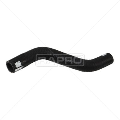RAPRO 16189 YAĞ DÖNÜŞÜM HORTUMU PEUGEOT P307-P207-P206-P1007-BIPPER CITROEN C1-C2-C3-XSARA-NEMO-FIESTA V 1.4HDI- TDCI 08 > 19719 - Görsel 1
