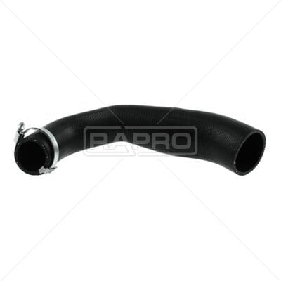 RAPRO 16208 TURBO HORTUMU FORD MONDEO III 2.0 TDCI 01-07 - Görsel 1