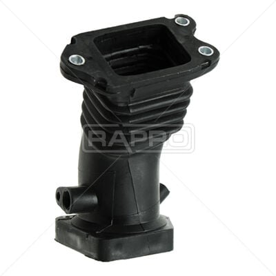 RAPRO 16211 TURBO HORTUMU BAKALIT TEKLI FOCUS II 05>10 FOCUS II C MAX 05>07 C MAX 07 >1.6TDCI 90PS MAZDA 3 BK 06>09 1.6 CD - Görsel 1