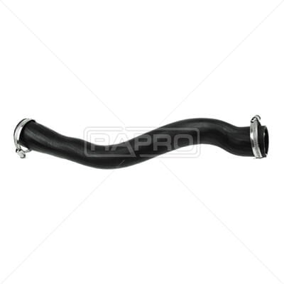 RAPRO 16216 TURBO HORTUMU FORD FOCUS III 1.6 TDCI 11> C-MAX 10>19 1.6 TDCI CONNECT 14> 1.6 TDCI - Görsel 1