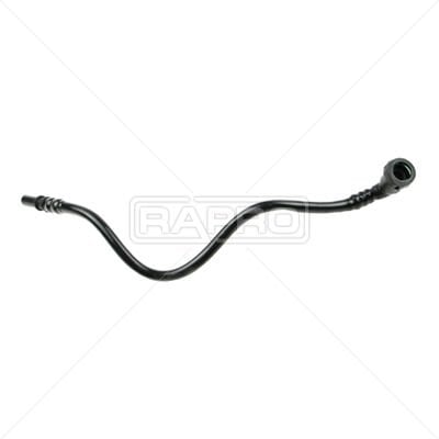 RAPRO 16261 YAKİT GERİ DÖNÜS HORTUMU FORD FOCUS I 98-05 1.4-1.6 ZETEC - Görsel 1