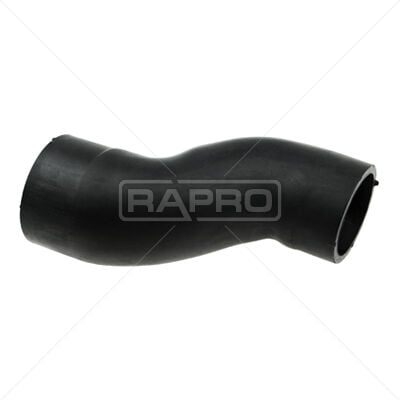 RAPRO 16272 YAKIT DOLDURMA HORTUMU CONNECT 1.8 TDCİ 75-90HP 110HP 07>14 - Görsel 1