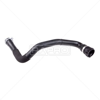 RAPRO 16369 RADYATÖR HORTUMU ALT FORD KUGA 12> 2.0 TDCİ - Görsel 1