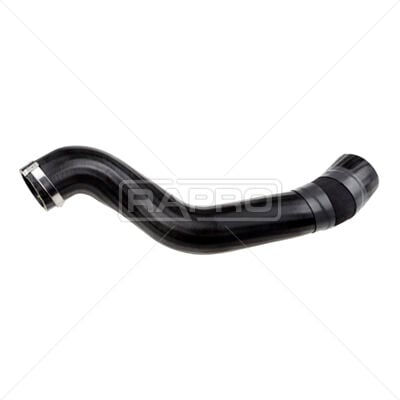 RAPRO 16434 TURBO HORTUMU FORD RANGER 11> 3.2 TDCİ - Görsel 1
